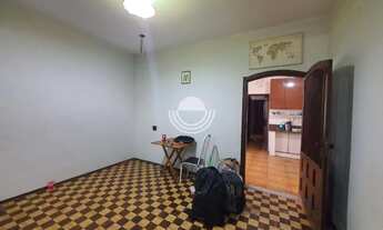 Imagem 4: Casa à venda em Campinas, Jardim Chapadão, com 3 quartos, com 287 m²