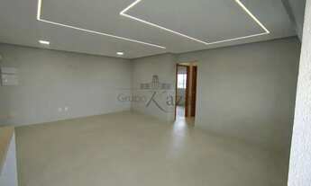 Imagem 6: Oportunidade - Apartamento - Jardim Petrópolis - Condomínio Parquelar - 2 Dormitórios - 82