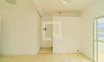 Imagem 3: Casa à Venda - Vila Mazzei, 2 Quartos, 278 m2