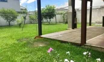 Imagem 6: Casa para Venda em Florianópolis, Campeche, 3 dormitórios, 1 suíte, 3 banheiros, 2 vagas