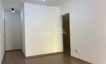 Imagem 4: Apartamento - Vila Itapura - Campinas