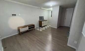 Imagem 3: Oportunidade Caixa!Apartamento de 2 Dormitórios no Jardim Imperial - Aceita Venda Assistid