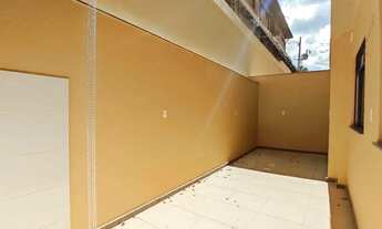 Imagem 7: Apartamento Garden com 2 quartos à venda, 73 m² por R$ 389.000 - Centro - Juiz de Fora/MG