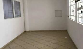 Imagem 3: CONJ. COMERCIAL - JARDIM PAULISTANO - SP