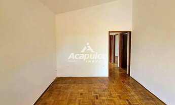 Imagem 2: Casa à venda com 04 quartos no bairro Santa Maria em Americana/SP