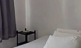 Imagem 3: Casa na praia do sonho