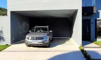 Imagem: Casa - Florianópolis SC