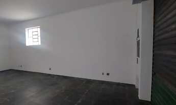 Imagem 4: Salão Comercial - Mooca dois andares