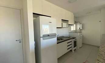 Imagem 6: Apartamento com 2 dormitórios, 73 m² - venda por R$ 580.000,00 ou aluguel por R$ 3.542,13