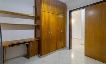 Imagem 7: Apartamento com 1 suíte(s) mais 1 quarto(s) à venda no bairro ATIRADORES em JOINVILLE, por