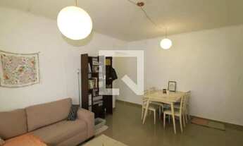 Imagem 2: Apartamento à Venda - Água Fria, 2 Quartos, 78 m2