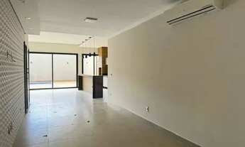 Imagem 4: Terrea 3 suites garagem para 5 carros