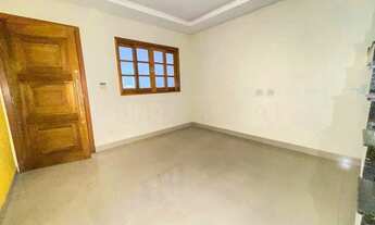 Imagem 3: Casa à venda, 3 quartos, 1 suíte, 1 vaga, Loteamento Chácaras Nazareth II - Piracicaba/SP