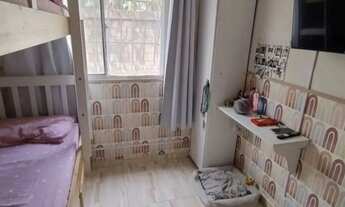 Imagem 7: LC/ CASA PARA VENDA NO BAIRRO DO COQUEIRO ANANINDEUA