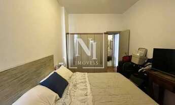 Imagem 11: Apartamento 2 quartos em rua nobre no bairro de Copacabana!