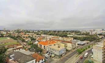 Imagem 5: Apartamento em Santana