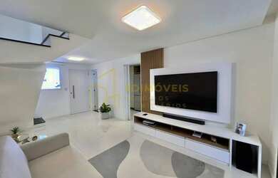 Imagem 3: Charmosa Casa Duplex em Serra Centro: Próxima a Supermercados e Escolas!