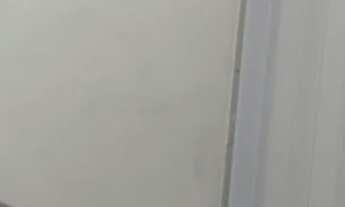 Imagem 3: Casa 1 Quarto Casa com 1 dormitório