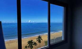 Imagem 6: Imóvel para venda com 115 metros quadrados com 3 quartos em Praia da Costa - Vila Velha