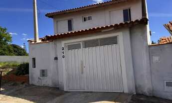 Imagem 2: Vende-se 3 casas troca ou venda troca por carro