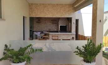 Imagem 7: Casa à venda em Maringá, Jardim São Silvestre, com 3 quartos, com 251 m²