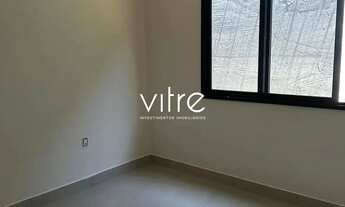 Imagem 6: Casa à venda no bairro Portal do Vale em Uberlândia