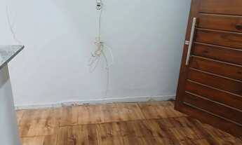 Imagem 5: Vendo Casa na 47, próximo ao Norte shopping Maracanaú