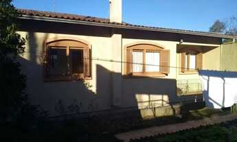 Imagem 3: Casa 294 m² - Salgado Filho - Caxias do Sul - RS