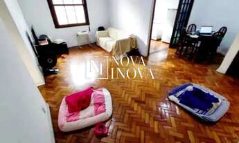 Imagem 3: Apartamento : Padrão / Residencial / Copacabana