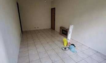 Imagem 3: Apartamento com 2 dormitórios para alugar, 72 m² por R$ 2.800 (PACOTE)/mês - Vila Mathias