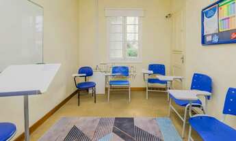 Imagem 3: Casa com 3 Quartos no bairro Auxiliadora