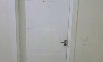 Imagem 2: Apartamento 2 dormitórios locação Rio Pequeno Camboriú