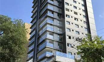 Imagem: Apartamento com 4 quartos à venda em Praia