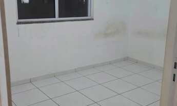 Imagem 7: Ágio 50 mil Lucidio Freitas zona sudeste