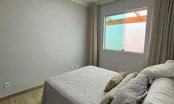 Imagem 6: Casa disponível no Maranhão Novo