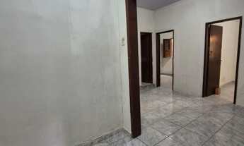 Imagem 7: Vendo excelente casa na Cohab Anil 2