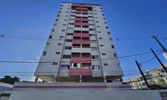 Imagem: Apartamento à venda no PARK PIEDADE, CANDEIAS