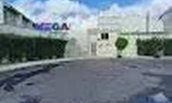 Imagem: Venda de Casas / Padrão na cidade de Fortaleza