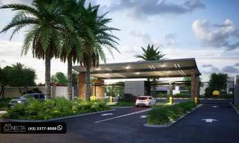 Imagem 2: Casa Condomínio | Sunset Dream