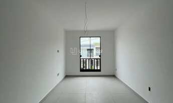 Imagem 2: Apartamento 2 suítes Mata Atlântica - Jardim Belvedere