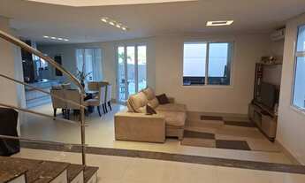 Imagem: Troca. Por outro condomínio seja em Jacareí