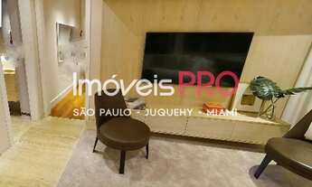 Imagem 6: Apartamento 225m² para Venda no Brooklin