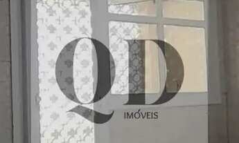 Imagem 2: Apartamento para alugar no bairro Centro - Itajaí/SC