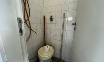 Imagem 7: Casa para alugar no bairro alto