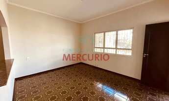Imagem 6: Casa para venda com 140,4 m² e 3 quartos sendo 01 suíte em Parque Alto Sumaré, Bauru - SP
