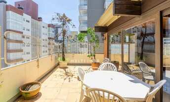 Imagem 7: Cobertura 3 dorm., 274,93 m2, Rio Branco