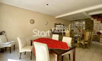 Imagem 5: Casa - Jardim Chapadão - Campinas