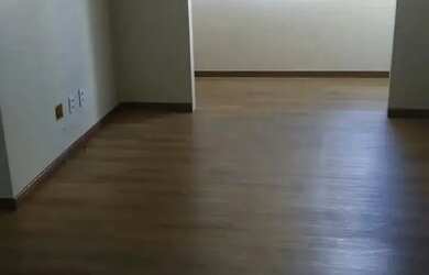 Imagem 3: Apartamento para locação no EDIFICIO PORTAL DO IMBUI, IMBUÍ, Salvador, BA