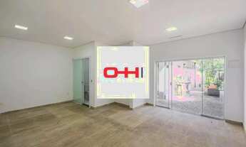 Imagem: Venda Casa 3 Dormitórios - 250 m² Jardim