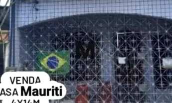Imagem: Casa na beira da pista bem localizada